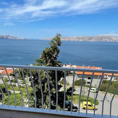 Apartman Elena Сен Екстериор снимка