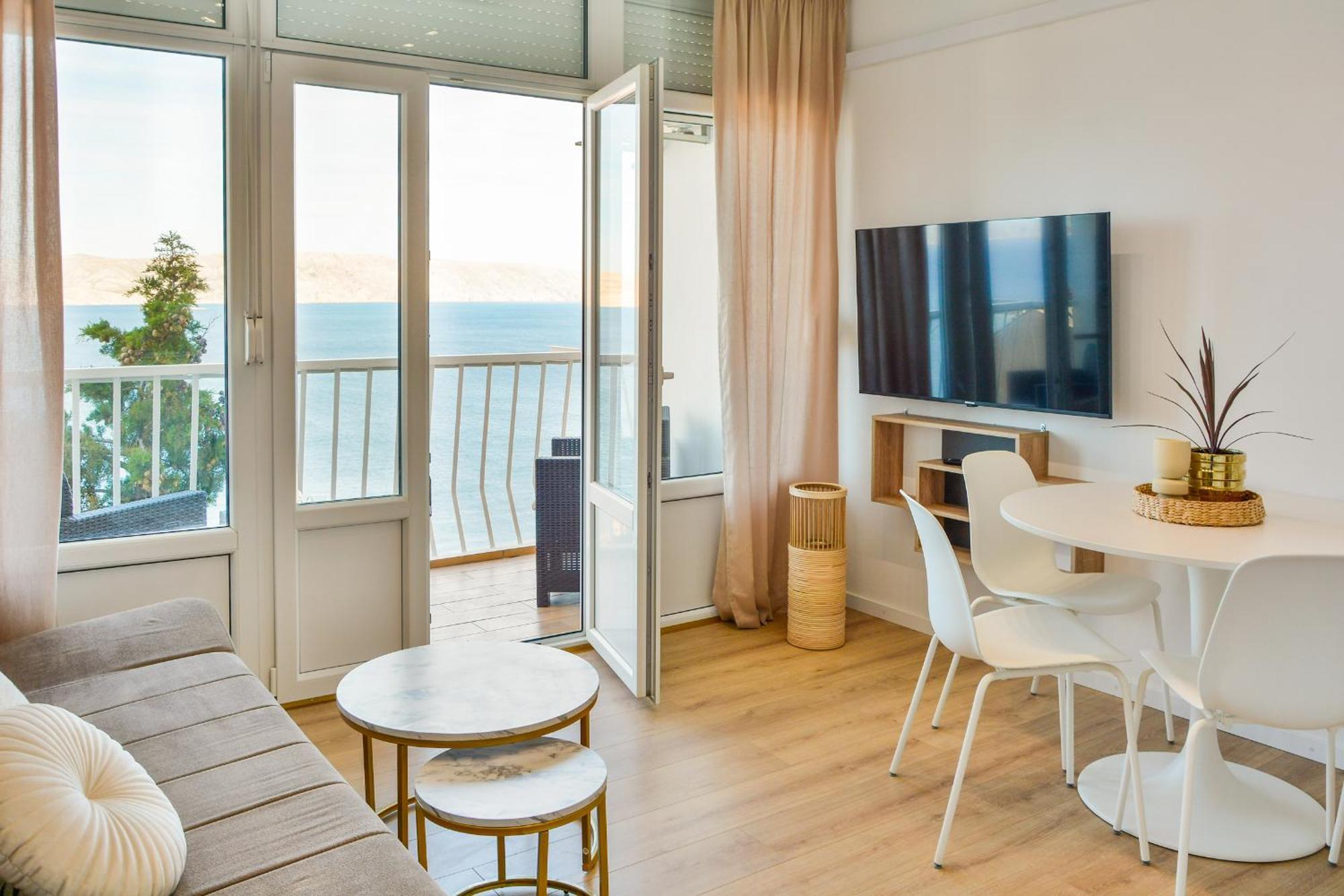 Apartman Elena Сен Екстериор снимка