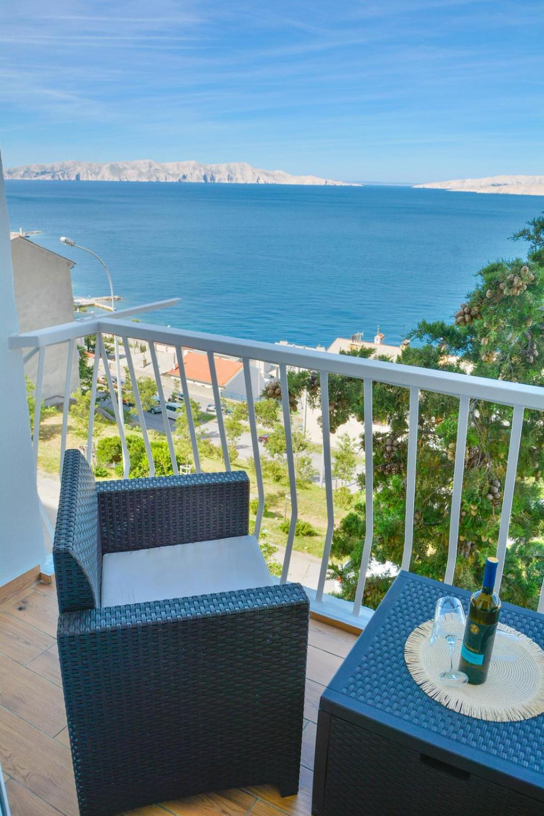 Apartman Elena Сен Екстериор снимка