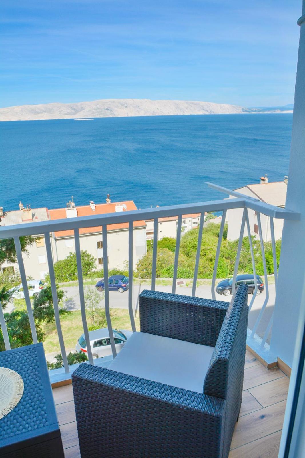 Apartman Elena Сен Екстериор снимка